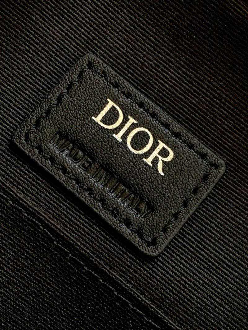 Christian Dior Other Bags